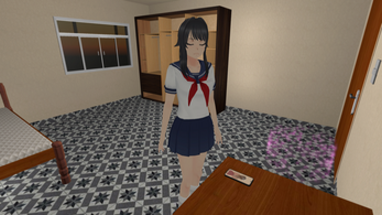 Bia Simulator vs 0.1.14 Image