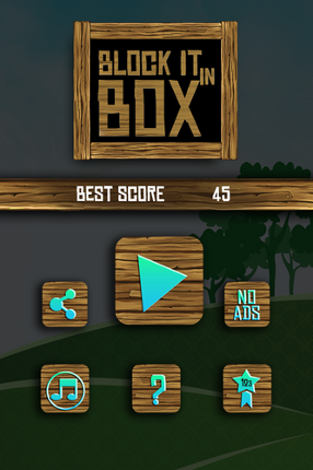 Blockit In Box Image