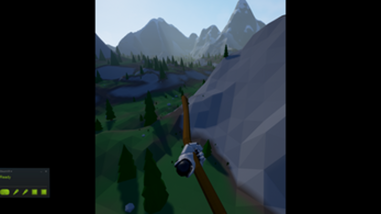 BroomsticksVR Image