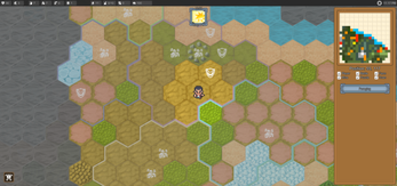Card Adventure Image