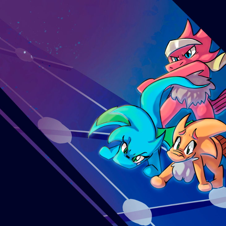 Games like Dragón dormido