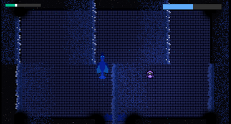 Elemental Gods screenshot