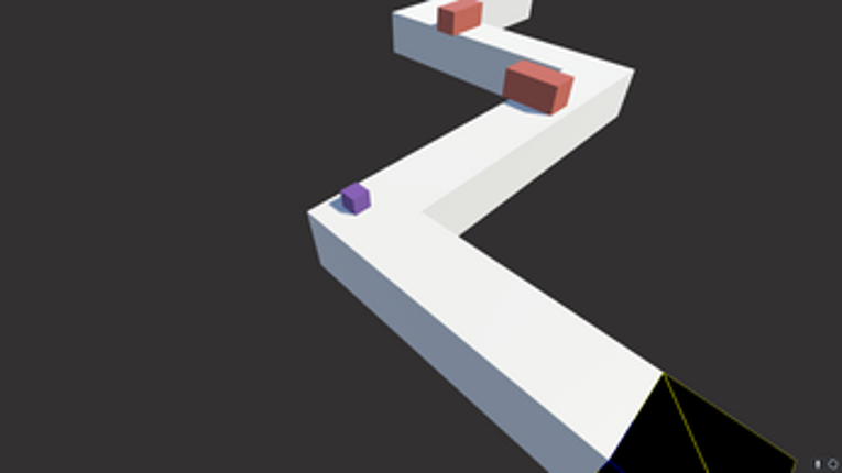 Edge Runner 2.0 Image