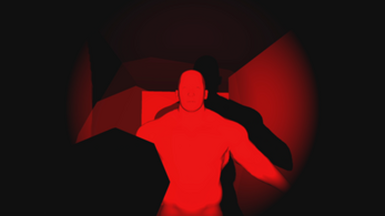 Escape From Uncle Josh Image