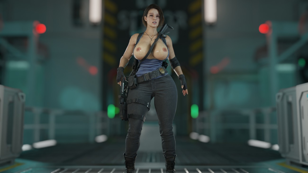 Games like Fill Valentine