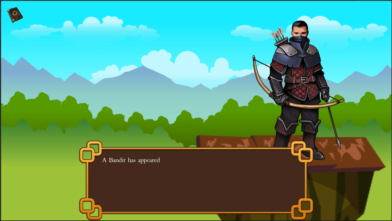 Games like Finding Otonia