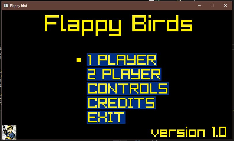 Games like Flappy Birs GG