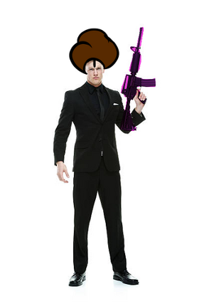 Flawless Gaime Image
