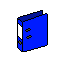 Games like Forgotten File