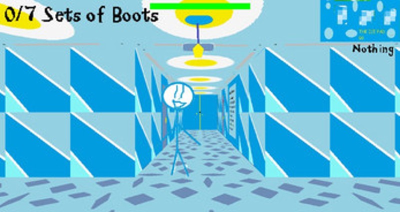 Gifter's Basics Image