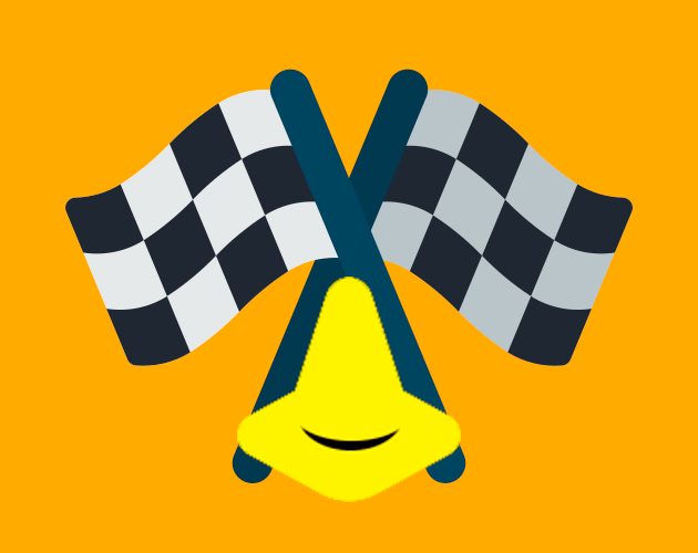 Games like Grand Prix FRC