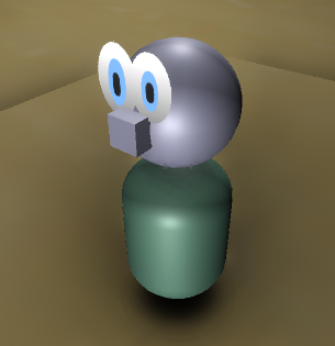 Games like Harvey Hangman (DEMO)