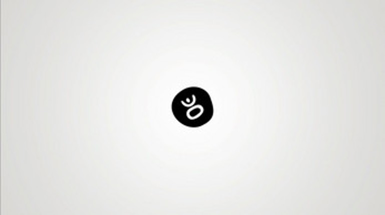 iAwake Image