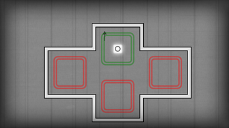 keyg screenshot