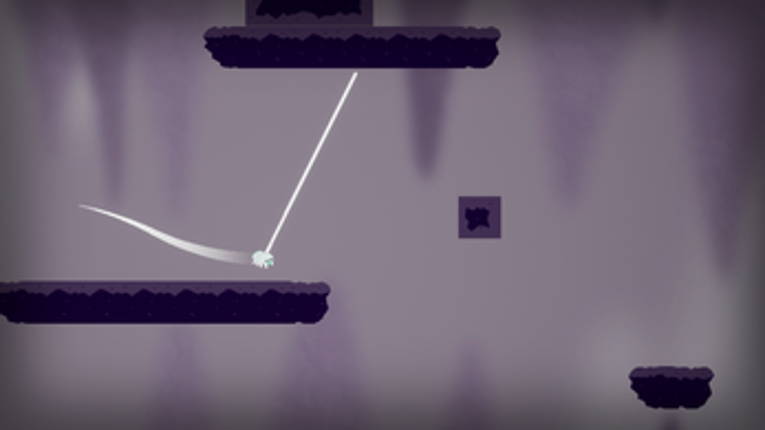 Kim The Spider screenshot