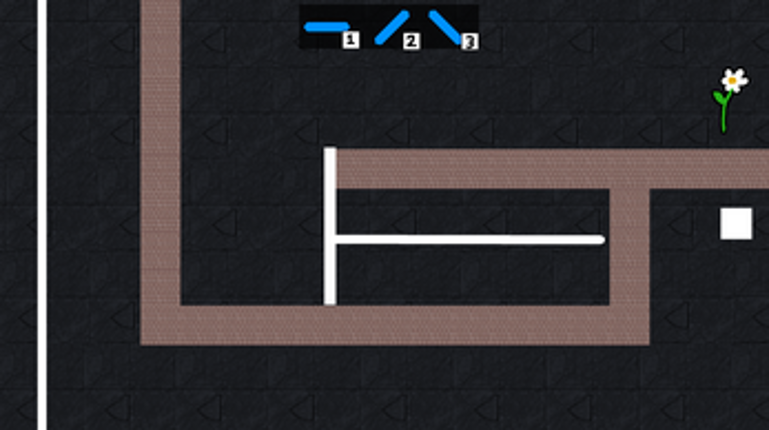 Lasers and fun Image