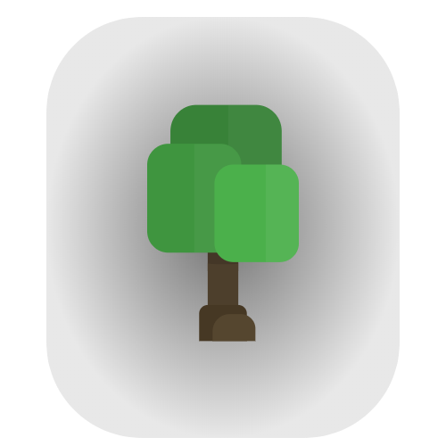 Games like Life In Forest