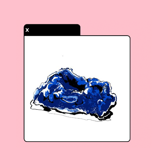 Games like link link link