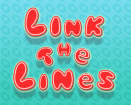 Link The Lines Image