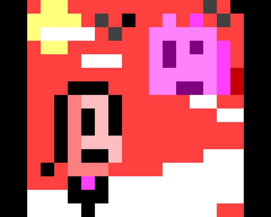 Games like Me and (My) Cat's Castle X Trial version -わたしと(わたしの)ねこのしろX 体験版-