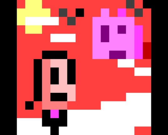 Me and (My) Cat's Castle X Trial version -わたしと(わたしの)ねこのしろX 体験版- Image