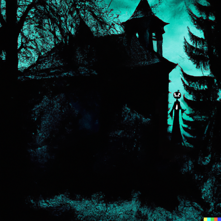 Games like Nightmare's End