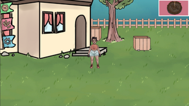 O+K screenshot