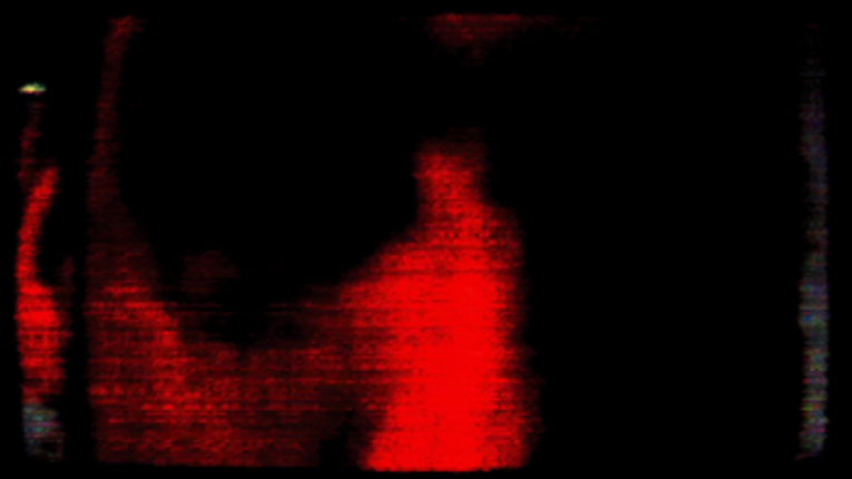One Among Many Image