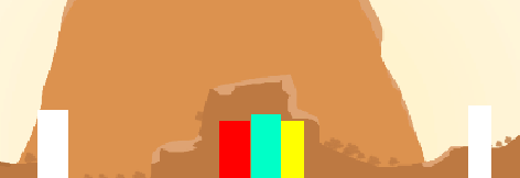 Games like Orphans of God