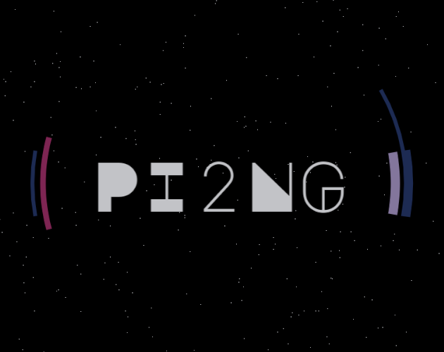 Games like PI2NG