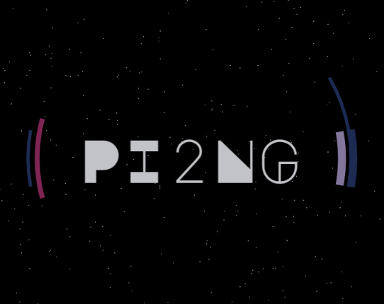 PI2NG Game Cover