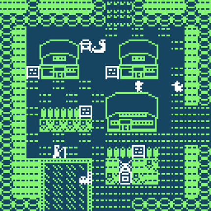 POKEMOMCORE (EN) Image