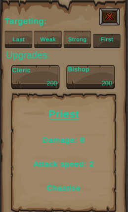 Rift Defenders Image