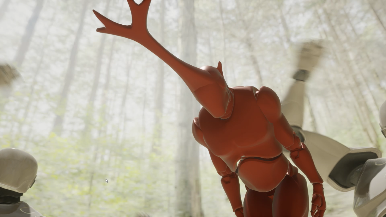 Games like SUMO of Beetle