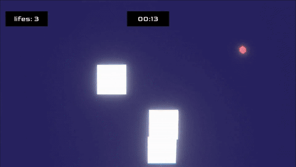 Games like Super Paradise