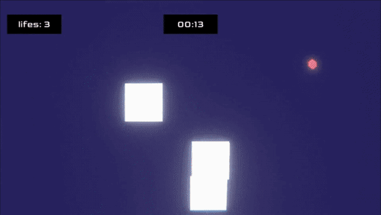 Super Paradise Image