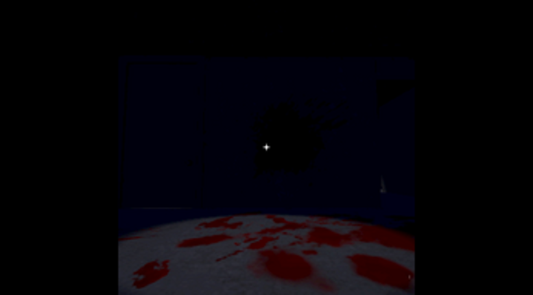 The Crash screenshot