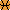 Games like Thrashket Ball