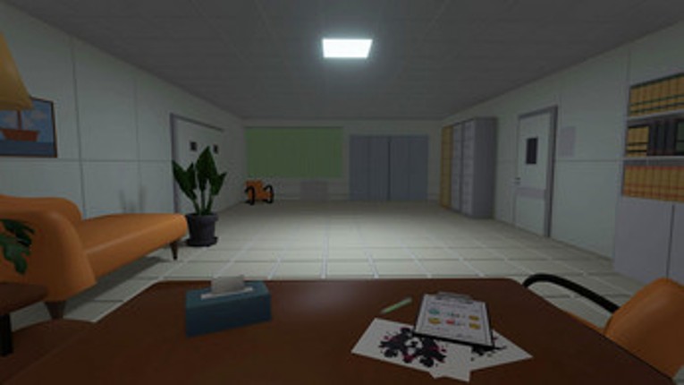 Triptofun® Image