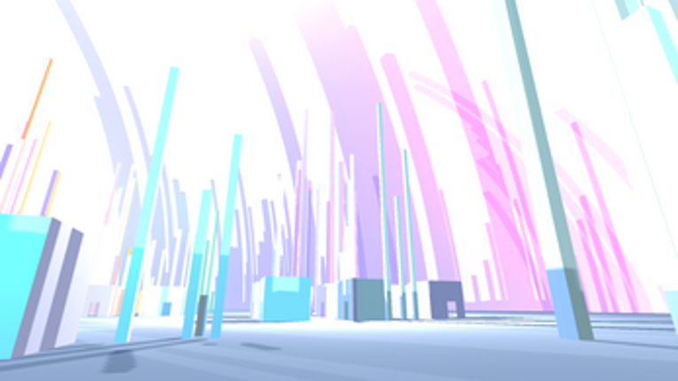 Under the dome screenshot