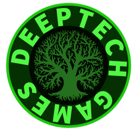 Pumpkin 2023 Halloween Wizard Advance screenshot