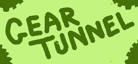 Games like GEAR TuNNEL