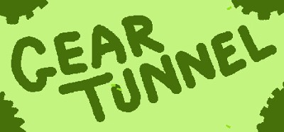 GEAR TuNNEL Image