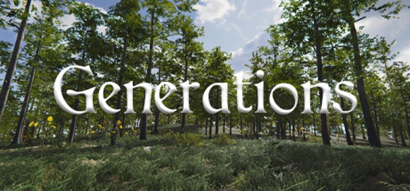 Generations Image
