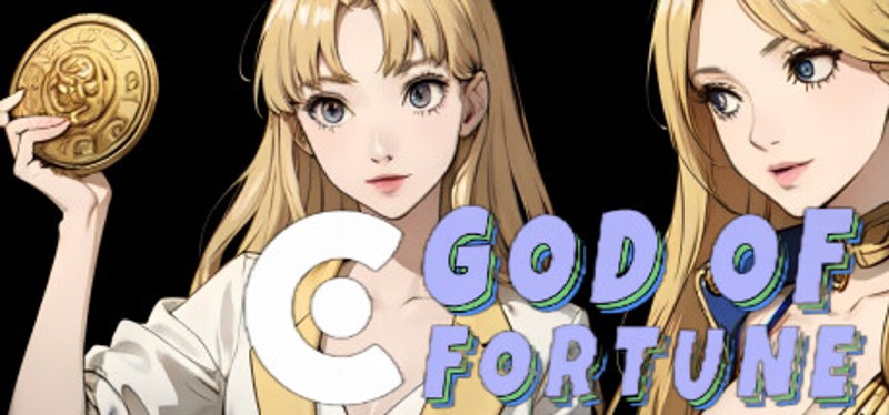 God of Fortune Image