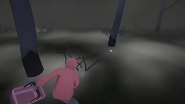 GRIBNIK (LD JAM 58) Image