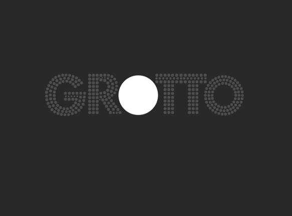 GROTTO Image