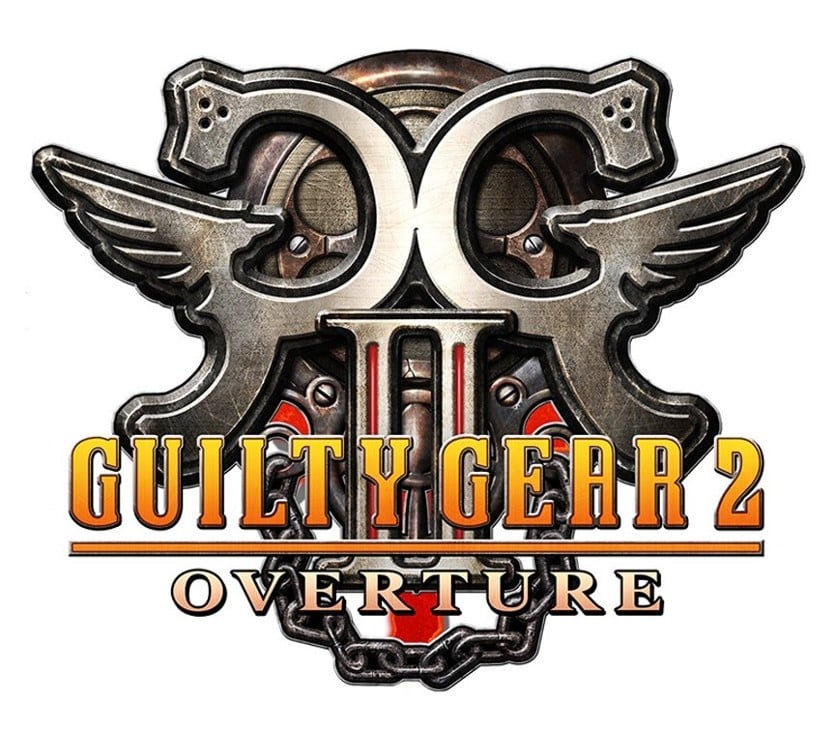 Games like Guilty Gear 2: Overture