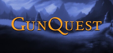 Games like GunQuest