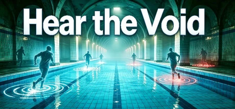 Games like Hear the Void